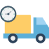cold chain home delivery