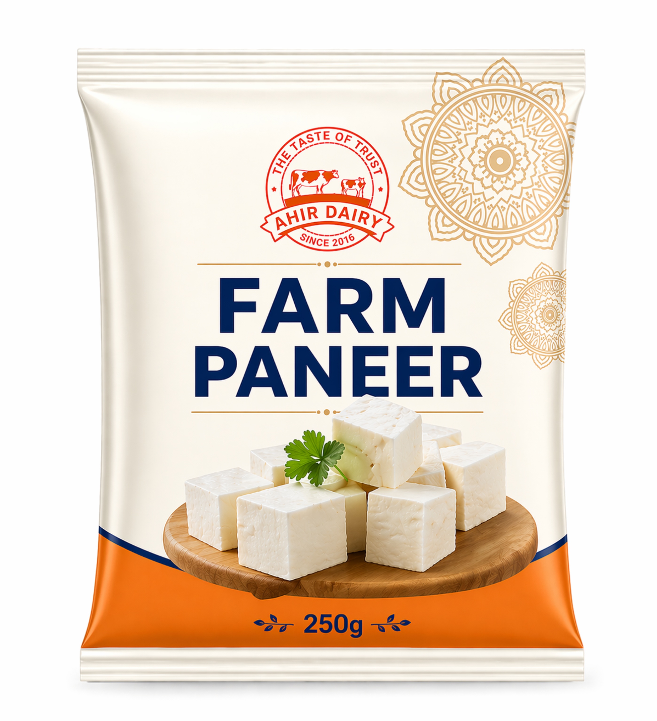 Paneer