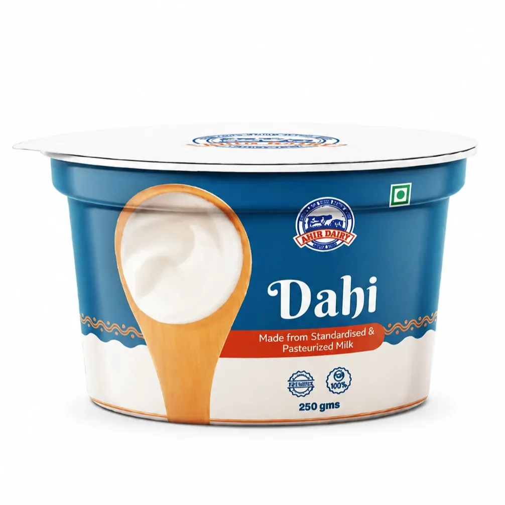 Curd