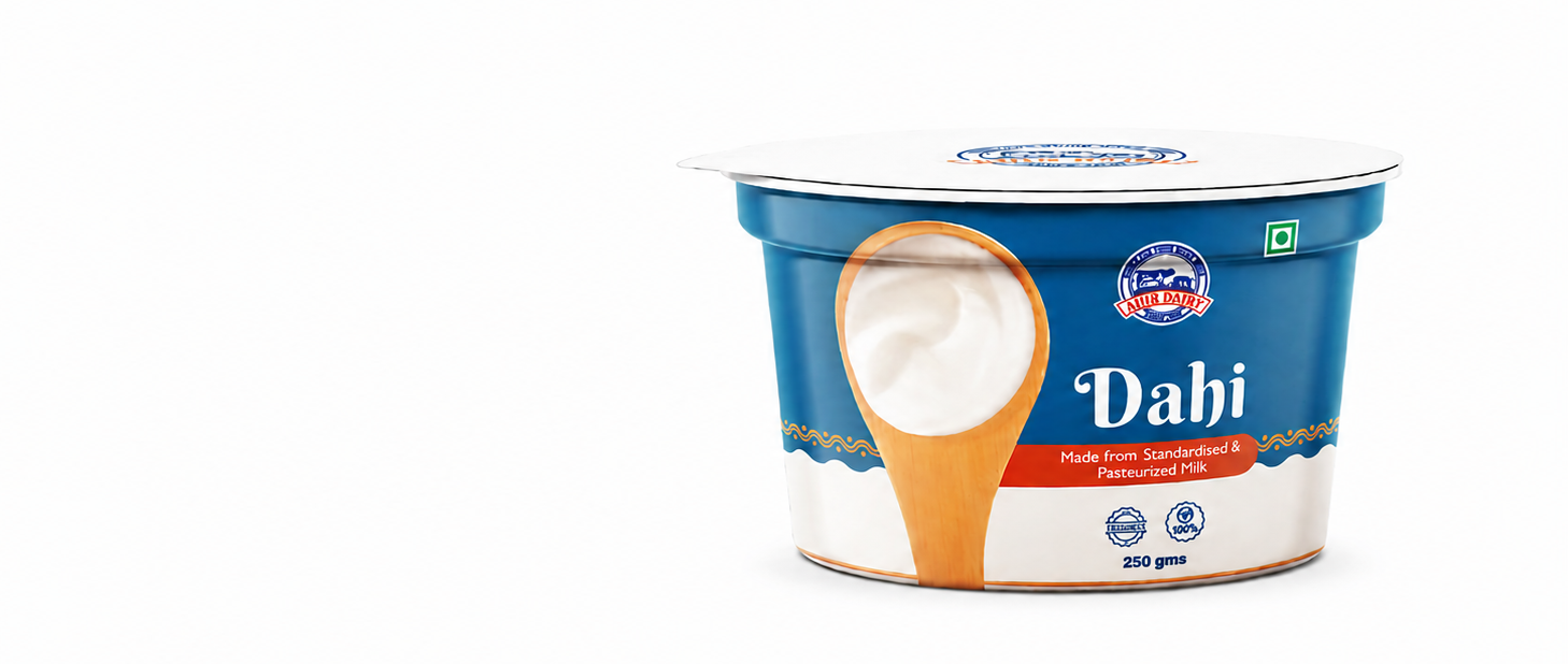 Curd
