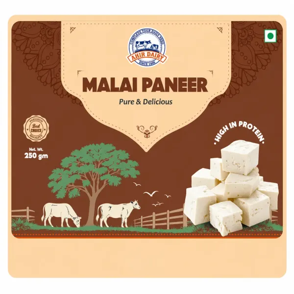 Paneer